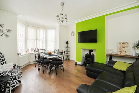 334 Richmond Road, Sheffield, S13 8LY
