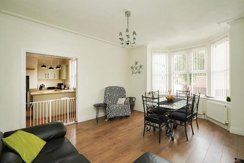 334 Richmond Road, Sheffield, S13 8LY