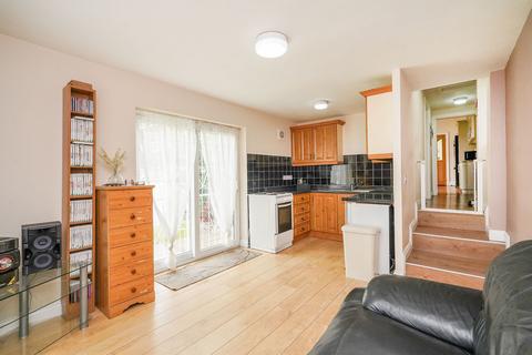 334 Richmond Road, Sheffield, S13 8LY