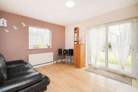 334 Richmond Road, Sheffield, S13 8LY