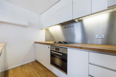 2 bedroom maisonette to rent, Prince of Wales Road, Kentish Town, London