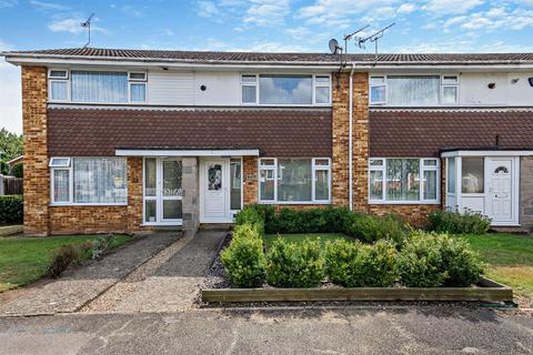 2 bedroom terraced house for sale, Merton Road, Bearsted, Maidstone