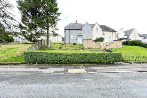 3 bedroom semi-detached house for sale, Duntocher Road, Clydebank, G81