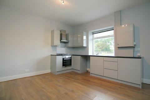 1 bedroom terraced house for sale, Lumby Lane, Pudsey, LS28 9JF