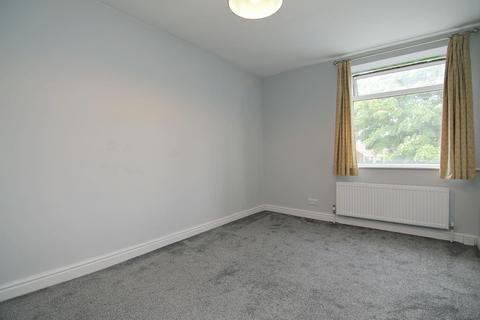 1 bedroom terraced house for sale, Lumby Lane, Pudsey, LS28 9JF