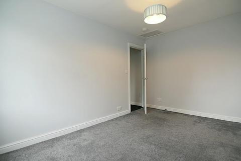 1 bedroom terraced house for sale, Lumby Lane, Pudsey, LS28 9JF