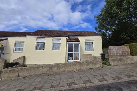 undefined, Penpole Place, Bristol BS11
