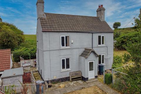 3 bedroom detached house for sale, Springfield Cottage Farm, Kirkby-In-Ashfield