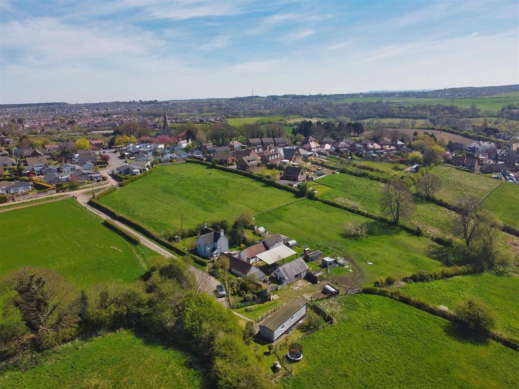 DJI 0730.jpg