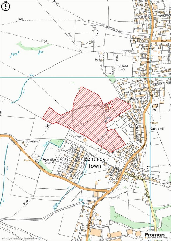Springfield Farm Sale Plan.jpg