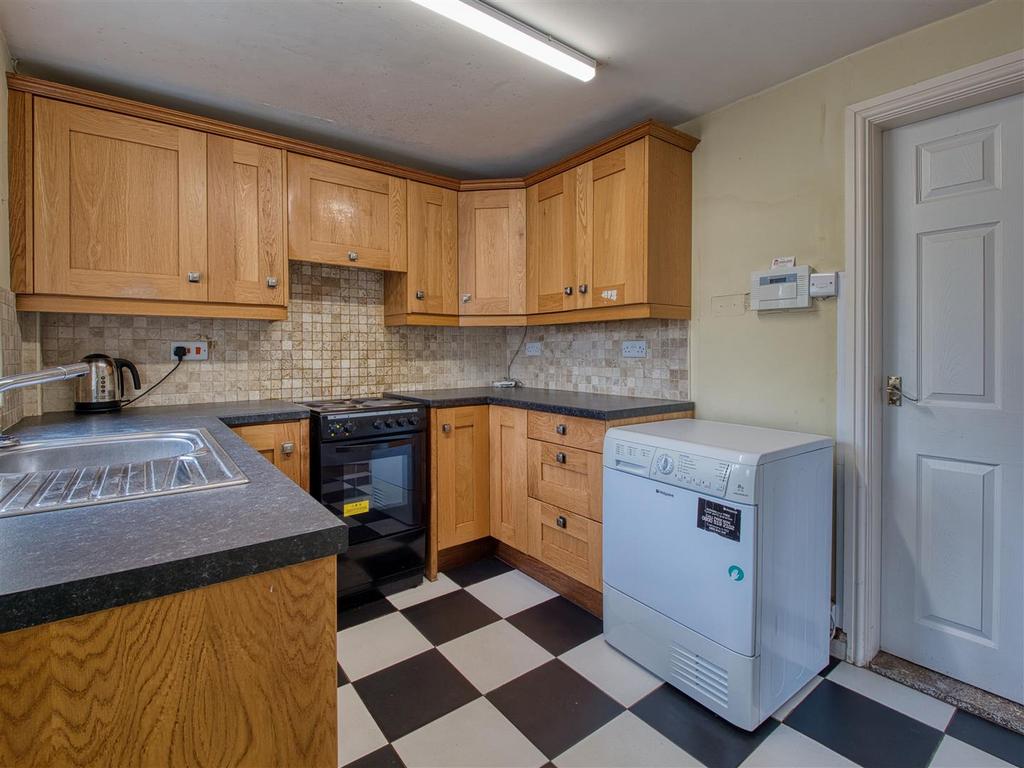P1076621 hdr.jpg