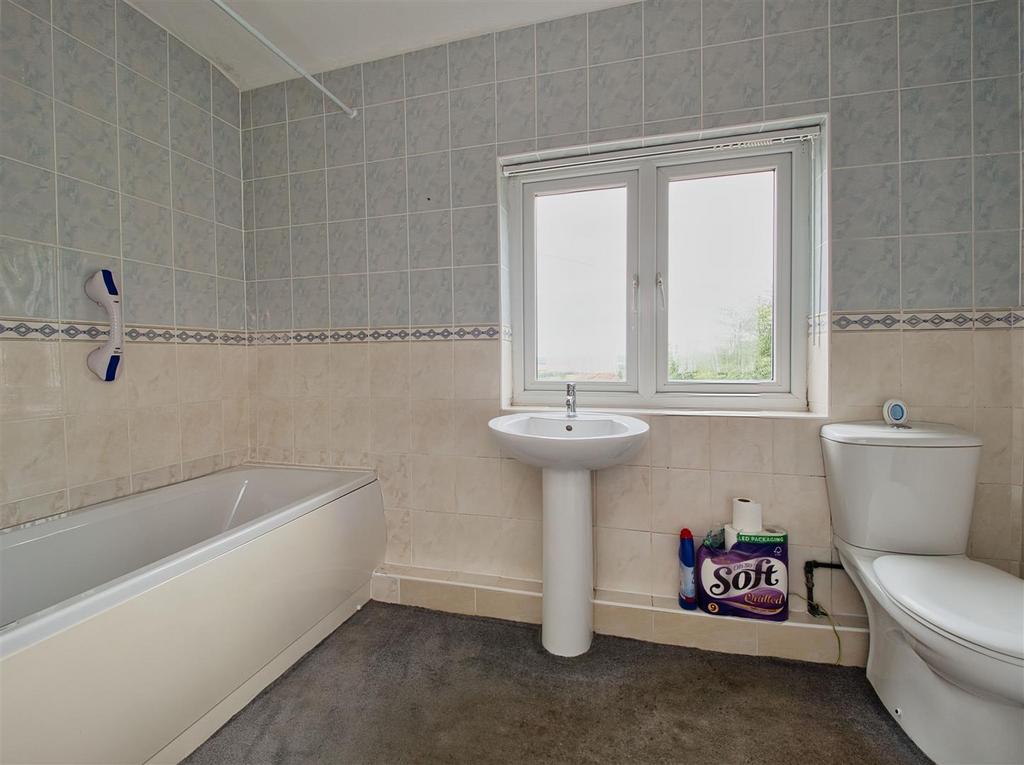 P1076641 hdr.jpg