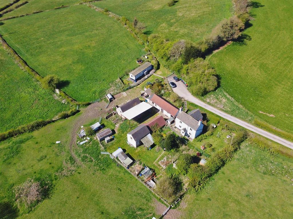 DJI 0735.jpg