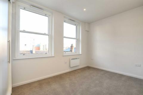 1 bedroom apartment for sale, 55 Queen Street, City Centre S1