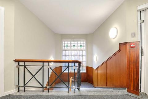 1 bedroom apartment for sale, 55 Queen Street, City Centre S1