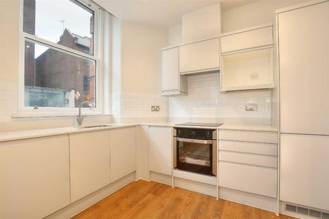 2 bedroom apartment for sale, 55 Queen Street, City Centre S1