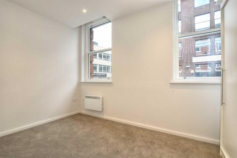 2 bedroom apartment for sale, 55 Queen Street, City Centre S1