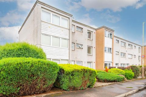 2 bedroom flat for sale, Muirton Place, Perth