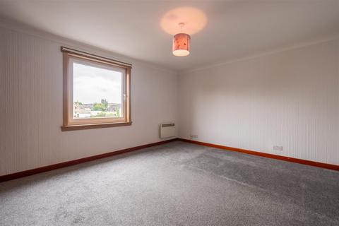 2 bedroom flat for sale, Muirton Place, Perth