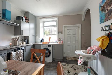 2 bedroom terraced house for sale, Trawden Road, Colne BB8