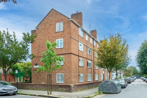 1 bedroom apartment for sale, Dumont Road, London, N16