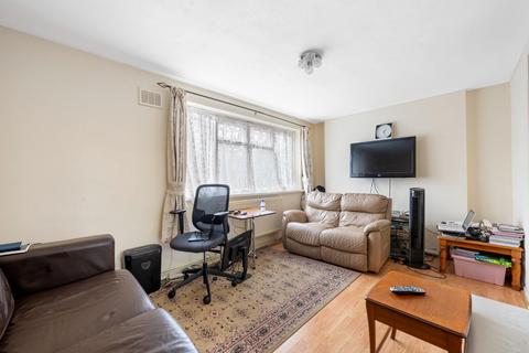 1 bedroom apartment for sale, Dumont Road, London, N16