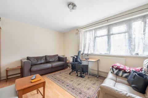 1 bedroom apartment for sale, Dumont Road, London, N16