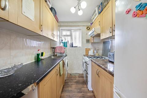 1 bedroom apartment for sale, Dumont Road, London, N16