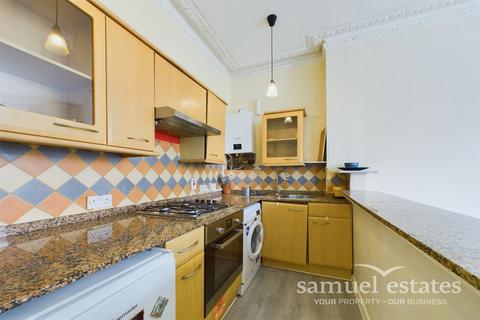 1 bedroom flat for sale, Gleneagle Road, Streatham, London, SW16