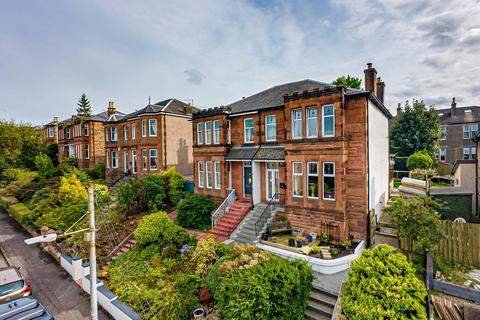 3 bedroom semi-detached house for sale, Limeside Avenue, Rutherglen, South Lanarkshire