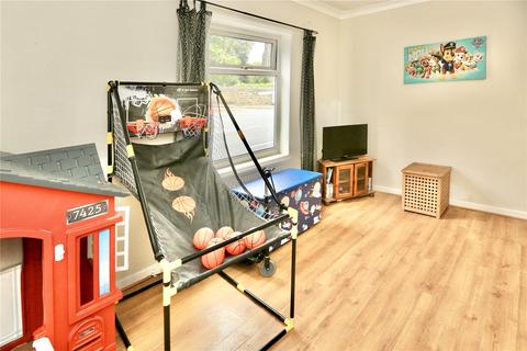 1 Firth Road, Wath Upon Dearne, Rotherham, S63 6AJ