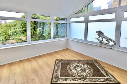1 Firth Road, Wath Upon Dearne, Rotherham, S63 6AJ