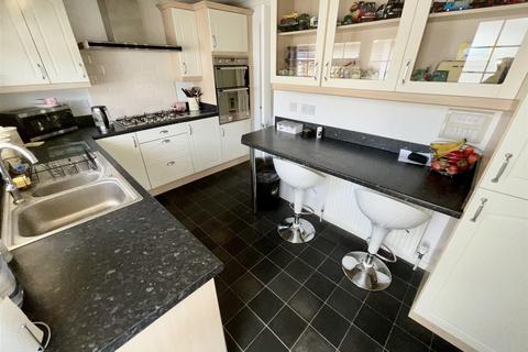 2 bedroom park home for sale, London Road, Buckland, Faversham, Kent