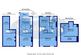 21 Thrush Street, Sheffield - all floors.JPG