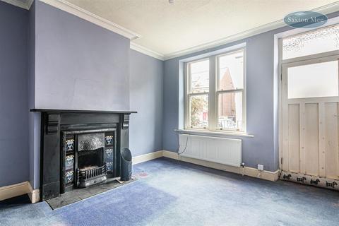 21 Thrush Street, Sheffield, S6 5BQ