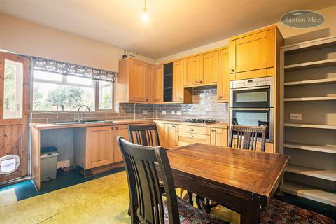 21 Thrush Street, Sheffield, S6 5BQ
