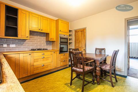 21 Thrush Street, Sheffield, S6 5BQ
