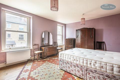 21 Thrush Street, Sheffield, S6 5BQ