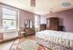  78 A3147 copy.jpg