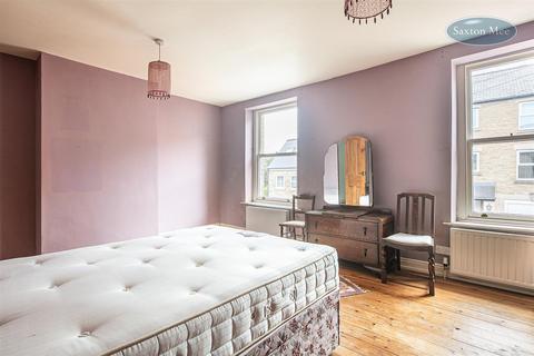 21 Thrush Street, Sheffield, S6 5BQ