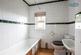  78 A3161 copy.jpg