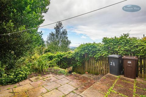 21 Thrush Street, Sheffield, S6 5BQ