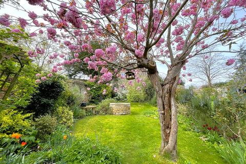 3 bedroom cottage for sale, The Old Post Office, Easton On The Hill, Stamford