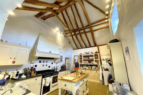 3 bedroom cottage for sale, The Old Post Office, Easton On The Hill, Stamford