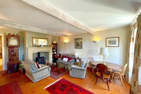 3 bedroom cottage for sale, The Old Post Office, Easton On The Hill, Stamford