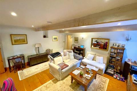 3 bedroom cottage for sale, The Old Post Office, Easton On The Hill, Stamford