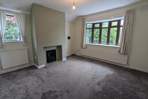 2 bedroom detached bungalow for sale, Marley Close, Bradford, BD8 0LS