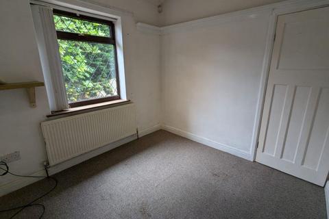 5 Marley Close, Bradford, BD8 0LS