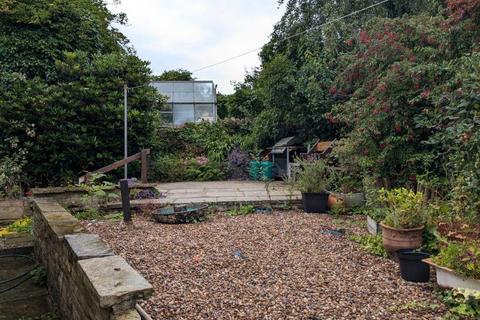 5 Marley Close, Bradford, BD8 0LS