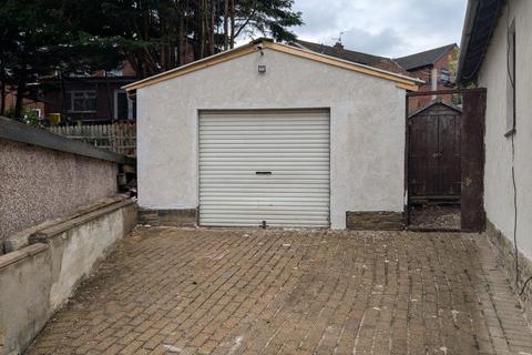 5 Marley Close, Bradford, BD8 0LS